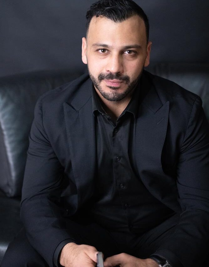 Increase revenue with tailored General Practice solutions