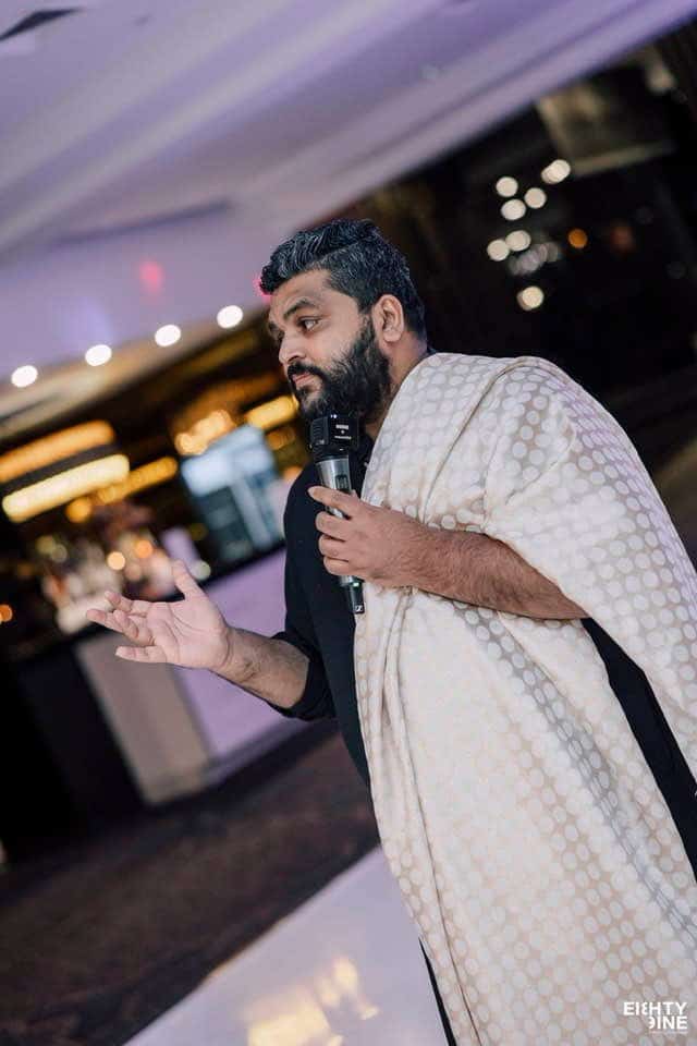 316966626 10225145046186411 4182900203267187247 n