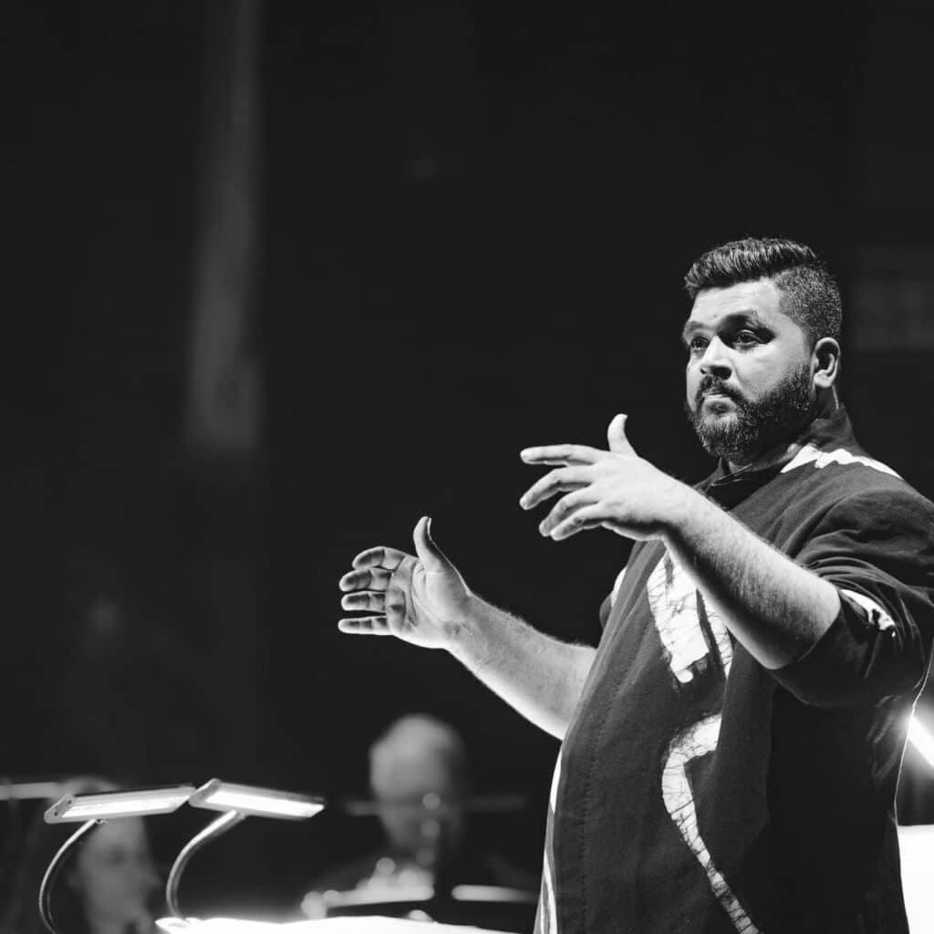 Rushan Hewawasam improving Australian General Practices