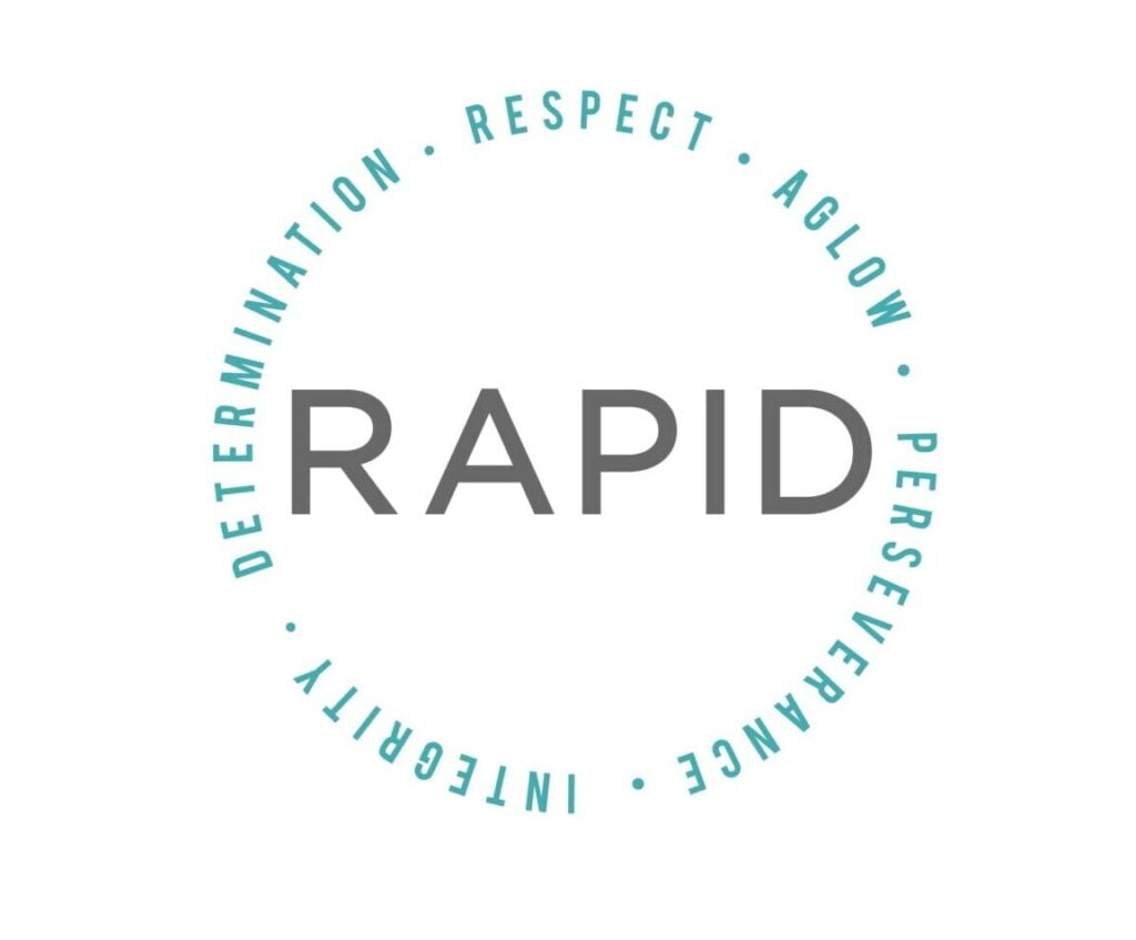 Optimising Medicare claims with General Practice solutions