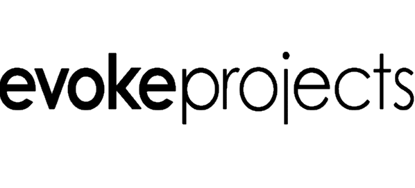 Boost profitability with General Practice solutions