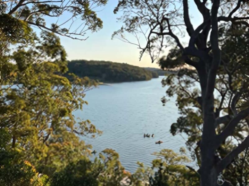 The Importance of Enjoying the Present