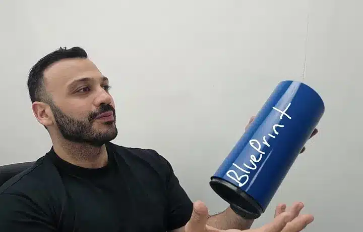 Gearing Up for End-of-Year Success: A Personal Reflection 1 1 s NAGZdw40o5I6U2t3CtkA