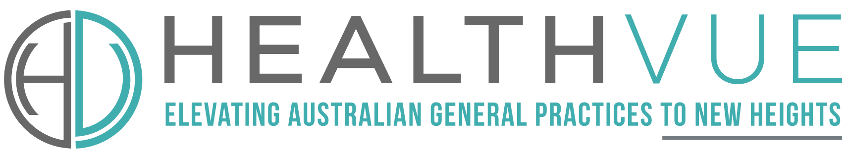 health vue - elevating Australian General Practices to new heights