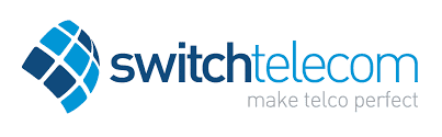 Switch telecom