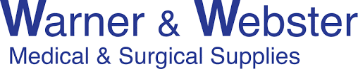 Warner and Webster