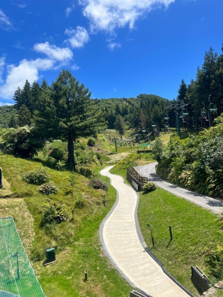 48e16b11 2bbf 4d2b 9b28 f4a8e54db056