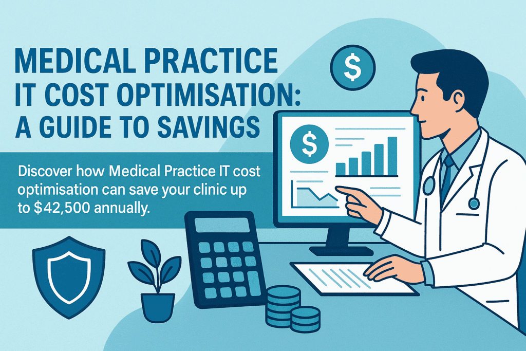 ChatGPT Image Apr 18 2025 03 07 57 AM