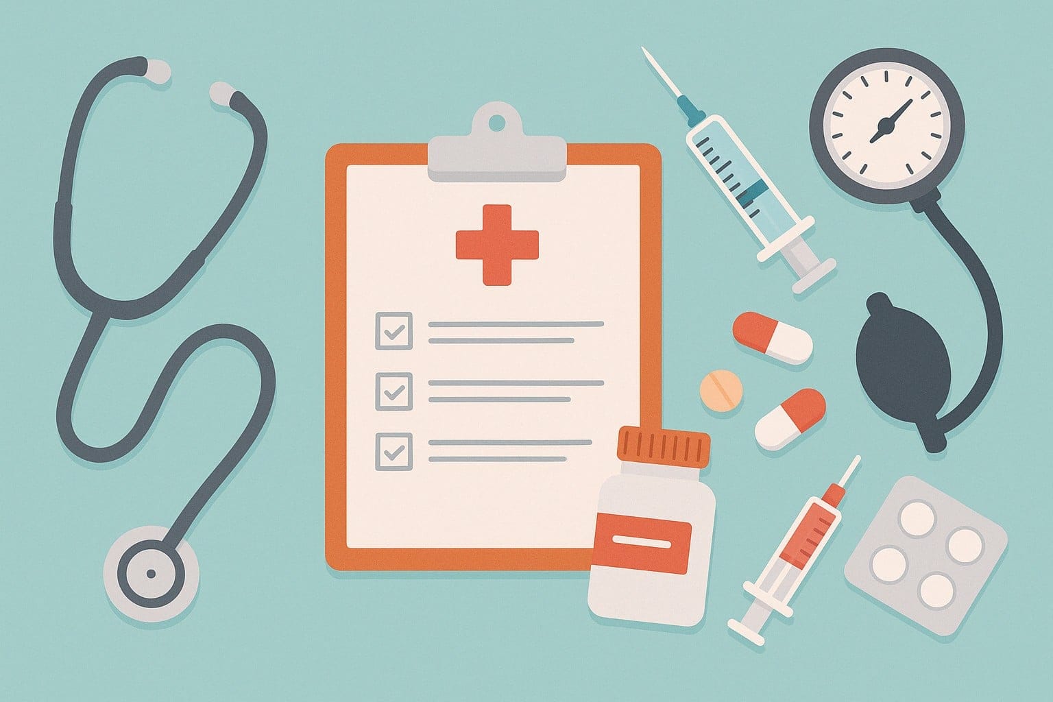 medical elements medicare changes healthvue