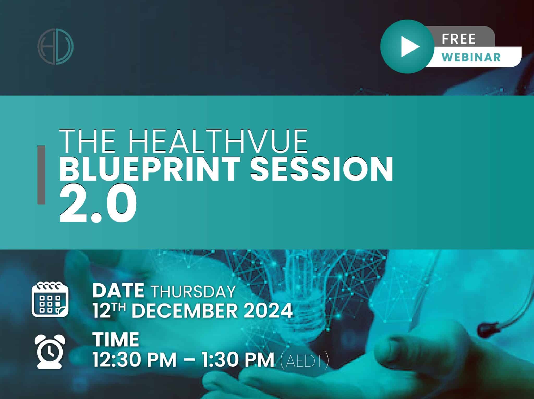 Free Webinars for General Practitioners: Learn Revenue Growth Strategies