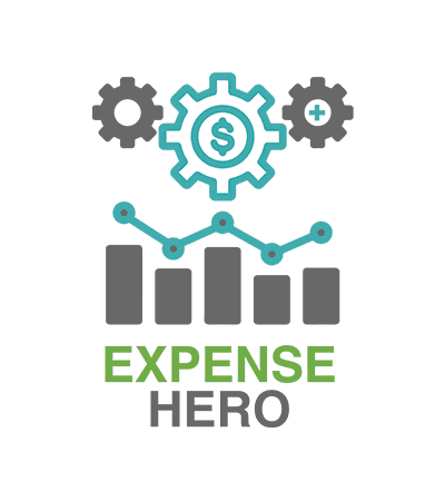 Expense Reduction strategies for healthcare practices