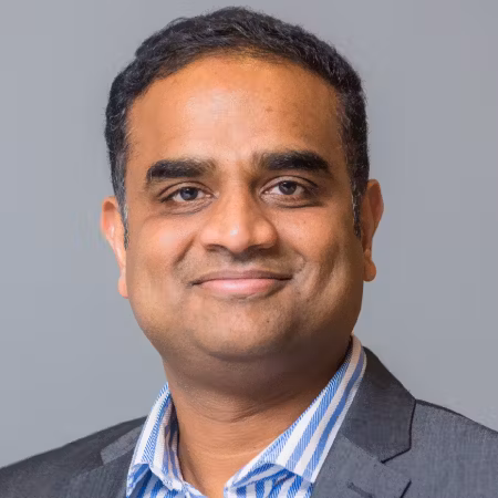 From Chaos to Clarity 2 Dr Kumar