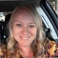 Kerry - Practice Manager