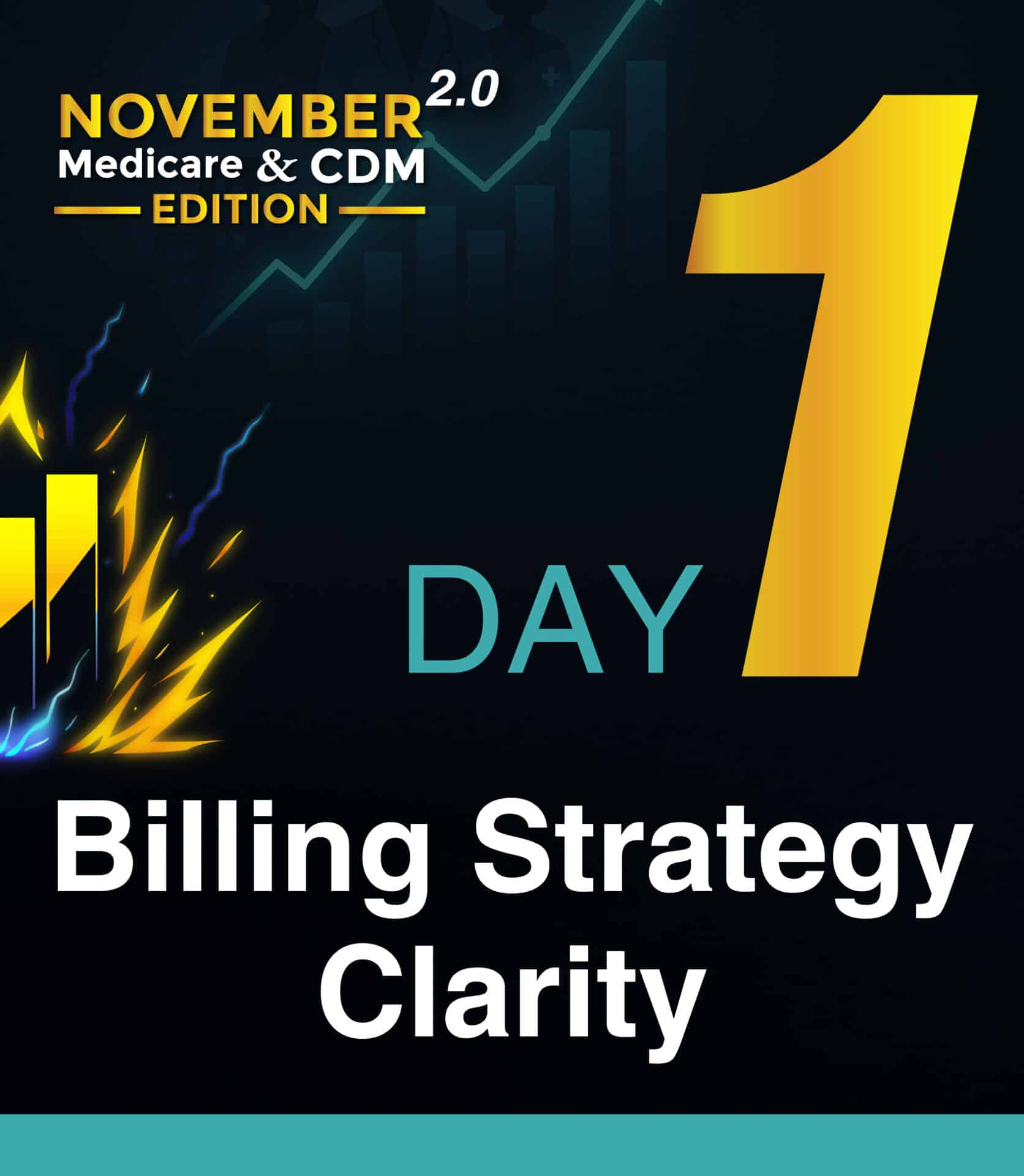 November Medicare CDM Edition 2.0 Web Thumb 01