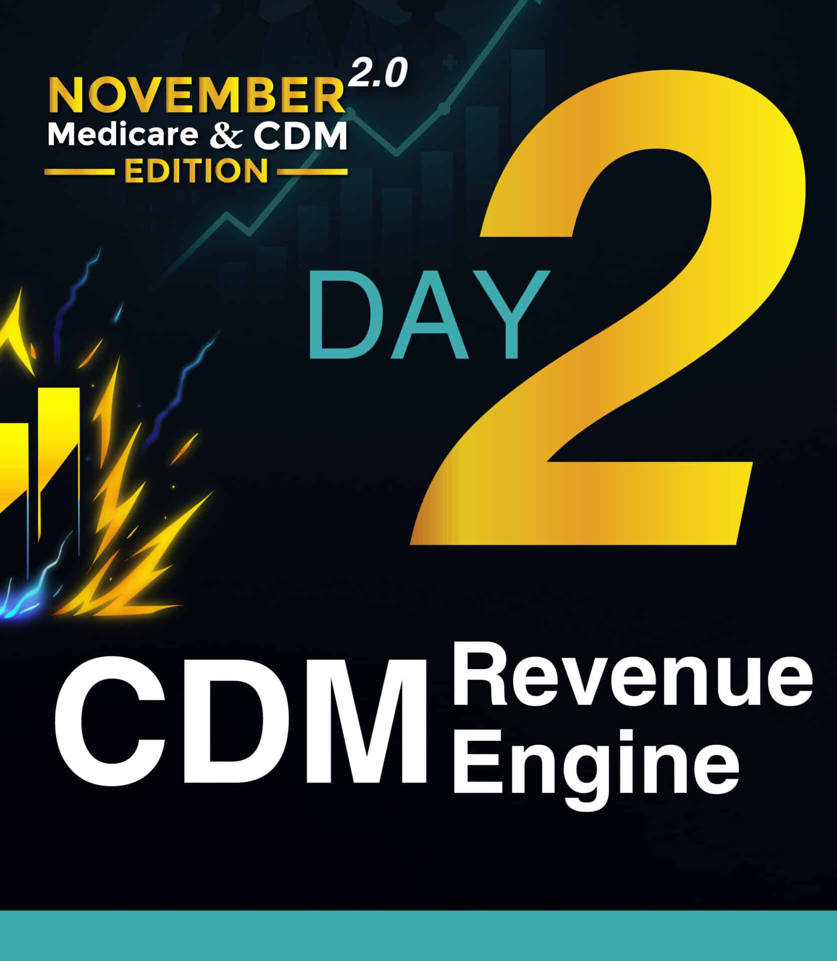 November Medicare CDM Edition 2.0 Web Thumb 02