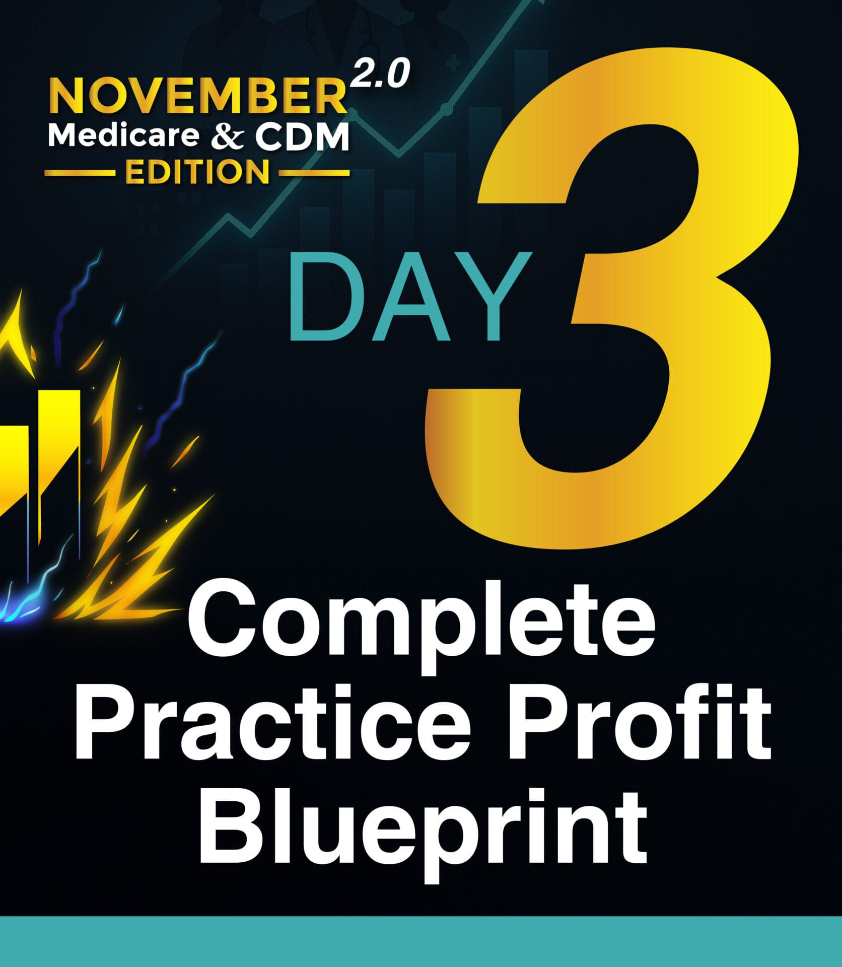 November Medicare CDM Edition 2.0 Web Thumb 03