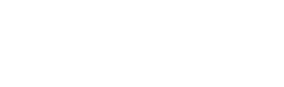 general practice revenue growth australia 100k