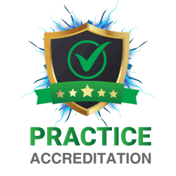 Practice-Accreditation-1