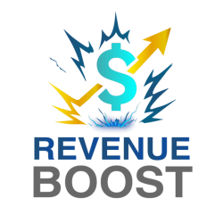Revenue-Boost-2